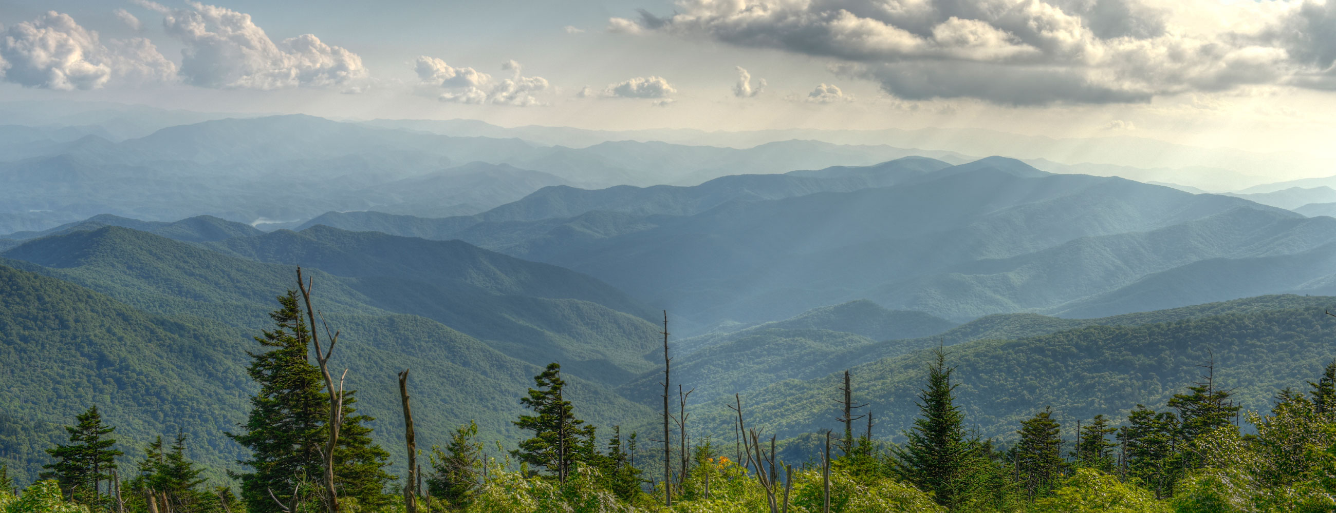 El-berith Christian Store