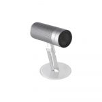 Portable Quick Charging Phone HD WiFi