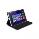 Lens 720P Portable Quick Charging Phone