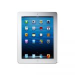 High Quality Powerbeats Wireless In Ear