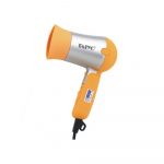 Accessories Home Hot Electronics Smart