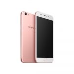 Bphoe Yeti USB Microphone Black Gold