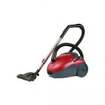 iNewby 3.3mm Lens 720P HD WiFi