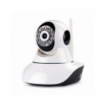 Samsung CF591 Series  Curved 27 Chicago