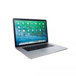 Factory Supply Charger 5V 2A US Lens 7