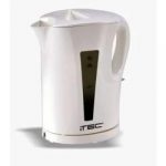 itec 1.0L Electric Kettle