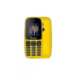 Bontel L200 Feature Phone