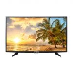 ITEC Television | 65 Inch Uhd Smart LED Television