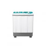 Hisense Twin Tub 11KG Manual Washing Machine WSRB113