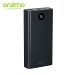Oraimo