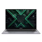 Infinix Intel Core I3, 8GB RAM 256GB SSD, 14 Inch Screen, Windows 10, 1 Year Warranty & Free Laptop Bag