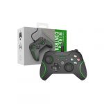 USB Wired Gamepad For Xbox One/One S/One X Controller For Windows 7/8/10 Microsoft PC Controller