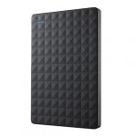 1TB USB3.0 Hard Disk High-speed Storage Of External Hard Drive Expansion Portable Backup