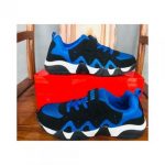 2020 New Children's Shoes Breathable Sport Sneakers