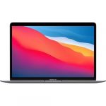 Apple MacBook Air 13.3 - 8GB/256GB/M1 Processor/ Space Grey