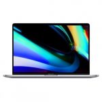 Apple MacBook Pro - 16" Touch Bar -2.4GHZ Core I9 - 64GB - 8gb Radeon Pro 5500M - 2TB SSD - Space Gray