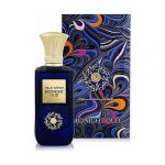 Arabian Oud Midnight Oud Luxury Perfume - 100ml