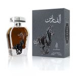 Arabiyat Al Faris Edp 100ml