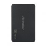 Arealer 500GB USB3.0 High-speed Portable Mobile Hard Drive