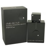 Armaf Club De Nuit Intense Man 105ml EDT