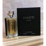 Avanti For Him Perfume EDP 100ml