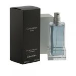 Calvin Klein Contradiction For Men 100ml EDT