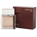 Calvin Klein Euphoria For Men 100ml EDT