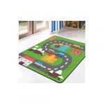 Children's Room Mat