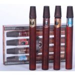 Cuba 4 CUBA Variety Perfume With Cuba Gold, Blue, Red & Orange