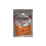 Folexfoods Sweetened Coconut Garri