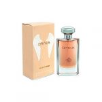 Fragrance World Ophylia Edp 80ml