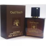 Fragrance World Oud Touch Perfume EDP Men- 25ml