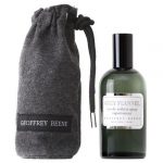 Geoffrey Beene Grey Flannel For Men 120ml EDT
