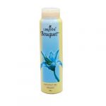 Gervenne Bouquet Talcum Powder -Illusion 125 G