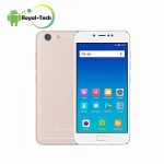 Gionee S10 LITE 4GB RAM 32GB ROM Qualcomm Snapdragon 427 5.2”HD Android 7.1 4G LTE Smartphone