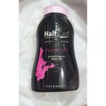 Halfcast Flawless Oil And Blemish Control Beauty Talc Powder