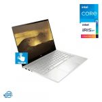 Hp Pavilion 15- Intel Core I5- 16GB RAM- Keyboard Light- TOUCH- 512GB SSD-11TH GEN Windows 11