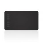 Huion H640P Graphics Drawing Tablet With Battery-Free Stylus 8192