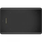 Huion Inspiroy H420X OSU Tablet Graphics Drawing Tablets