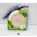 Kiss Beauty GREEN TEA COMPACT POWDER