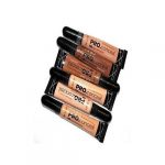 LA Girl HD Pro Concealer - Pack Of 6