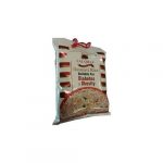 LA QILLA BASMATI 4 BY 5KG