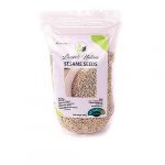 Laurels Nature Sesame Seed