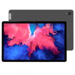 Lenovo Xiaoxin K11 Pad 11inch 6GM RAM+ 128GB ROM WIFI Edition 7700Mah Tablet PC