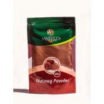 MARVICO FOODS Nutmeg Powder