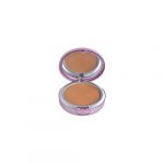 Mally Poreless Perfection Foundation Powder - Deep