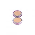 Mally Poreless Perfection Foundation Powder - Medium Light