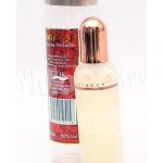 Matador Mens Perfume 100ml