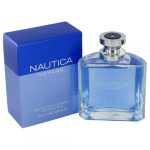 Nautica Voyage For Men 100ml EDT