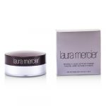 Original Source Laura Mercier Loose Setting Powder (white Shade)